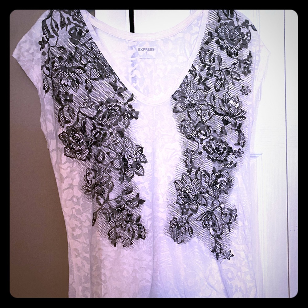 Express Top